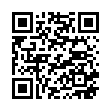QR kód na túto stránku podhajska.oma.sk u hlboka 11