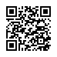 QR kód na túto stránku podhajska.oma.sk u hlboka 14