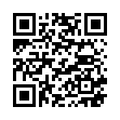QR kód na túto stránku podhajska.oma.sk u hlboka 15