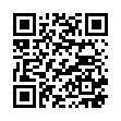 QR kód na túto stránku podhajska.oma.sk u hlboka 16