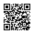 QR kód na túto stránku podhajska.oma.sk u hlboka 18