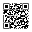QR kód na túto stránku podhajska.oma.sk u hlboka 19