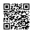 QR kód na túto stránku podhajska.oma.sk u hlboka 20