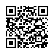 QR kód na túto stránku podhajska.oma.sk u hlboka 21