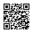 QR kód na túto stránku podhajska.oma.sk u hlboka 23