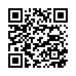 QR kód na túto stránku podhajska.oma.sk u hlboka 24