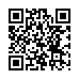 QR kód na túto stránku podhajska.oma.sk u hlboka 27