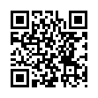 QR kód na túto stránku podhajska.oma.sk u hlboka 5