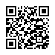 QR kód na túto stránku podhajska.oma.sk u kostolna 21