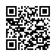 QR kód na túto stránku podhajska.oma.sk u kostolna 25