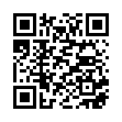 QR kód na túto stránku podhajska.oma.sk u lesna 16