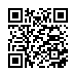 QR kód na túto stránku podhajska.oma.sk u lesna 18