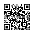 QR kód na túto stránku podhajska.oma.sk u nova 8