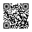 QR kód na túto stránku podhajska.oma.sk u sencianska 109