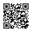 QR kód na túto stránku podhajska.oma.sk u sencianska 122