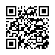 QR kód na túto stránku podhajska.oma.sk u sencianska 19