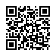 QR kód na túto stránku podhajska.oma.sk u sencianska 40