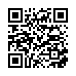QR kód na túto stránku podhajska.oma.sk u sencianska 45