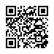 QR kód na túto stránku podhajska.oma.sk u sencianska 77
