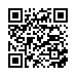 QR kód na túto stránku podhajska.oma.sk u sencianska 95