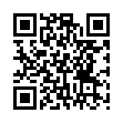 QR kód na túto stránku podhajska.oma.sk u skolska 8