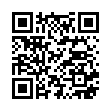QR kód na túto stránku podhajska.oma.sk u stepnicna 20