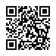 QR kód na túto stránku podhajska.oma.sk u sv-jana 1