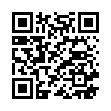 QR kód na túto stránku podhajska.oma.sk u sv-jana 11