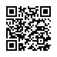 QR kód na túto stránku podhajska.oma.sk u sv-jana 14