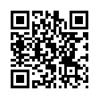 QR kód na túto stránku podhajska.oma.sk u sv-jana 17