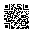 QR kód na túto stránku podhajska.oma.sk u sv-jana 18