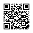 QR kód na túto stránku podhajska.oma.sk u sv-jana 240_2