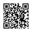 QR kód na túto stránku podhajska.oma.sk u sv-jana 26