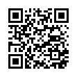 QR kód na túto stránku podhajska.oma.sk u sv-jana 27A