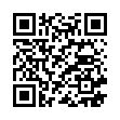 QR kód na túto stránku podhajska.oma.sk u sv-jana 29