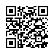 QR kód na túto stránku podhajska.oma.sk u sv-jana 30
