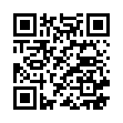 QR kód na túto stránku podhajska.oma.sk u sv-jana 35