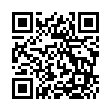 QR kód na túto stránku podhajska.oma.sk u sv-jana 36