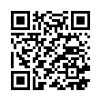 QR kód na túto stránku podhajska.oma.sk u sv-jana 39