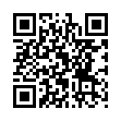 QR kód na túto stránku podhajska.oma.sk u sv-jana 41