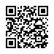 QR kód na túto stránku podhajska.oma.sk u sv-jana 6