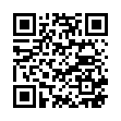 QR kód na túto stránku podhajska.oma.sk u sv-jana 7