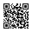 QR kód na túto stránku podhajska.oma.sk u termalna 2
