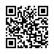 QR kód na túto stránku podhajska.oma.sk u termalna 3