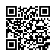 QR kód na túto stránku podhajska.oma.sk u zdravotnicka 2