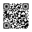 QR kód na túto stránku podhajska.oma.sk u zdravotnicka 8B