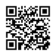 QR kód na túto stránku podhajska.oma.sk u zeleznicna 29