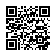 QR kód na túto stránku podhajska.oma.sk u zeleznicna 43