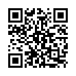 QR kód na túto stránku podhajska.oma.sk u zeleznicna 47