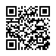 QR kód na túto stránku podhajska.oma.sk u zeleznicna 49